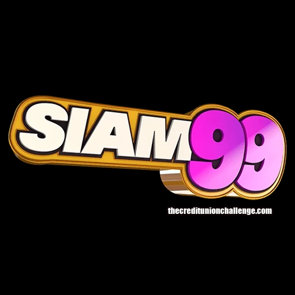 siam99th